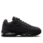 Nike x Levi’s Air Max 95 'Black' Sneakers - Image 7