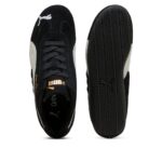 Puma Speedcat OG 'Black White' Sneakers - Image 4