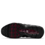 Nike Air Max 95 'Dark Beetroot' Sneakers - Image 5