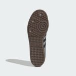 Adidas Samba OG Rhinestone Sneakers 'White' - Image 5